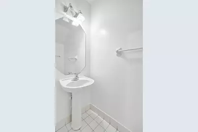 3313 NW 29th Court, Lauderdale Lakes, FL 33311 - Photo 13