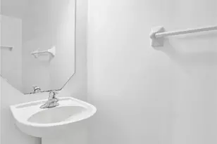 3313 NW 29th Ct, Lauderdale Lakes, FL 33311 - Photo 13