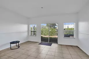 3313 NW 29th Ct, Lauderdale Lakes, FL 33311 - Photo 9