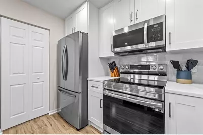 3561 Pine Tree Court #A-2, Greenacres, FL 33463 - Photo 3