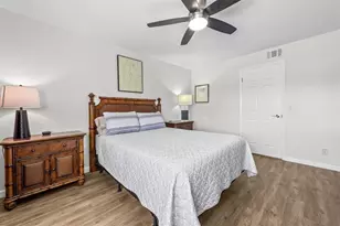 3561 Pine Tree Ct, Greenacres, FL 33463 - Photo 13