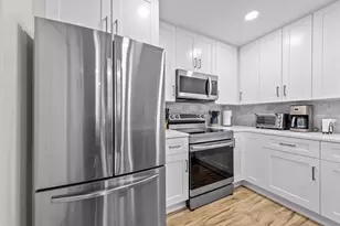 3561 Pine Tree Ct, Greenacres, FL 33463 - Photo 17