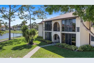 3561 Pine Tree Court #A-2, Greenacres, FL 33463 - Photo 1