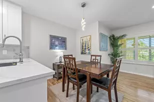 3561 Pine Tree Ct, Greenacres, FL 33463 - Photo 7