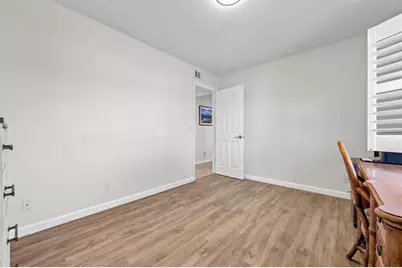 3561 Pine Tree Court #A-2, Greenacres, FL 33463 - Photo 17