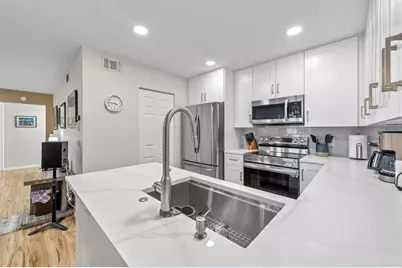 3561 Pine Tree Court #A-2, Greenacres, FL 33463 - Photo 15