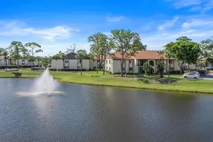 3561 Pine Tree Ct, Greenacres, FL 33463 - Photo 9