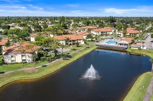 3561 Pine Tree Ct, Greenacres, FL 33463 - Photo 11