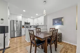 3561 Pine Tree Ct, Greenacres, FL 33463 - Photo 19