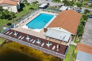 3561 Pine Tree Ct, Greenacres, FL 33463 - Photo 5