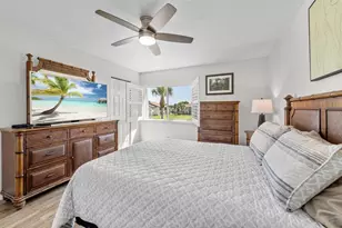 3561 Pine Tree Ct, Greenacres, FL 33463 - Photo 15