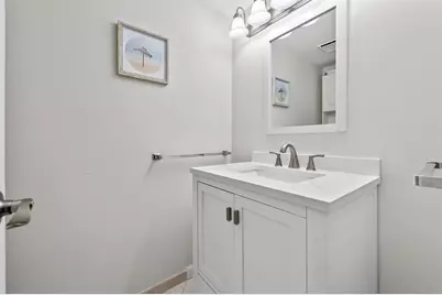 3561 Pine Tree Court #A-2, Greenacres, FL 33463 - Photo 11