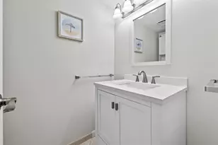 3561 Pine Tree Ct, Greenacres, FL 33463 - Photo 11