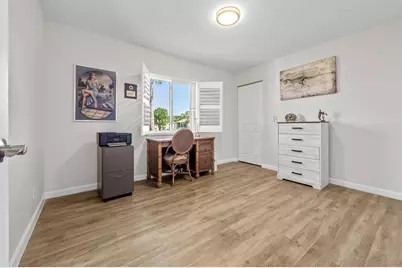 3561 Pine Tree Court #A-2, Greenacres, FL 33463 - Photo 7