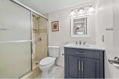 3561 Pine Tree Court #A-2, Greenacres, FL 33463 - Photo 13