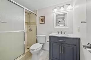 3561 Pine Tree Ct, Greenacres, FL 33463 - Photo 13