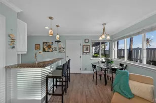 4564 El Mar Dr, Fort Lauderdale, FL 33308 - Photo 7