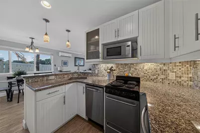 4564 El Mar Drive #1, Fort Lauderdale, FL 33308 - Photo 43