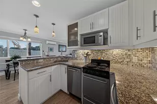 4564 El Mar Dr, Fort Lauderdale, FL 33308 - Photo 43