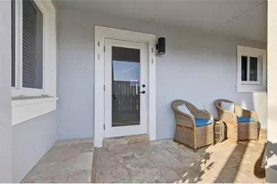 4564 El Mar Drive #1, Fort Lauderdale, FL 33308 - Photo 7