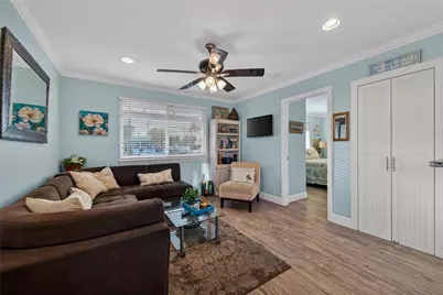 4564 El Mar Drive #1, Fort Lauderdale, FL 33308 - Photo 45