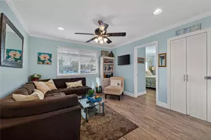 4564 El Mar Dr, Fort Lauderdale, FL 33308 - Photo 45