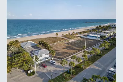 4564 El Mar Drive #1, Fort Lauderdale, FL 33308 - Photo 19