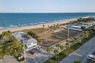 4564 El Mar Dr, Fort Lauderdale, FL 33308 - Photo 19