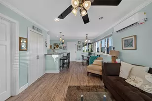 4564 El Mar Dr, Fort Lauderdale, FL 33308 - Photo 5