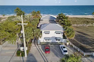 4564 El Mar Dr, Fort Lauderdale, FL 33308 - Photo 21