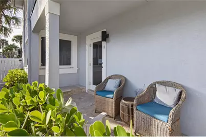 4564 El Mar Drive #1, Fort Lauderdale, FL 33308 - Photo 13