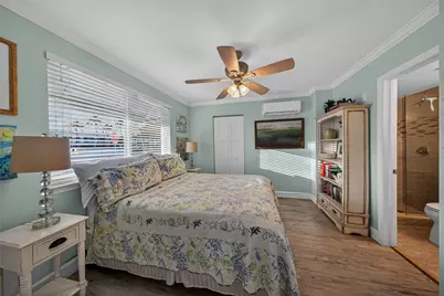 4564 El Mar Drive #1, Fort Lauderdale, FL 33308 - Photo 9