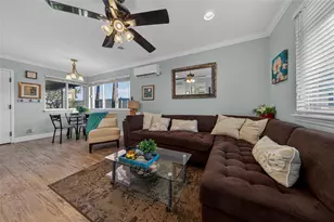 4564 El Mar Dr, Fort Lauderdale, FL 33308 - Photo 37