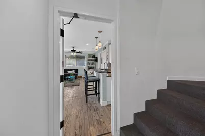 4564 El Mar Drive #1, Fort Lauderdale, FL 33308 - Photo 15