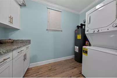 4564 El Mar Drive #1, Fort Lauderdale, FL 33308 - Photo 17