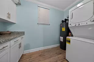 4564 El Mar Dr, Fort Lauderdale, FL 33308 - Photo 17