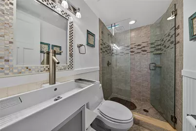 4564 El Mar Drive #1, Fort Lauderdale, FL 33308 - Photo 11