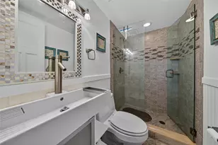 4564 El Mar Dr, Fort Lauderdale, FL 33308 - Photo 11