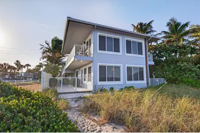 4564 El Mar Drive #1, Fort Lauderdale, FL 33308 - Photo 19