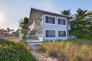 4564 El Mar Dr, Fort Lauderdale, FL 33308 - Photo 19