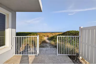 4564 El Mar Drive #1, Fort Lauderdale, FL 33308 - Photo 1