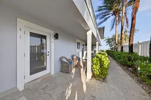 4564 El Mar Dr, Fort Lauderdale, FL 33308 - Photo 29