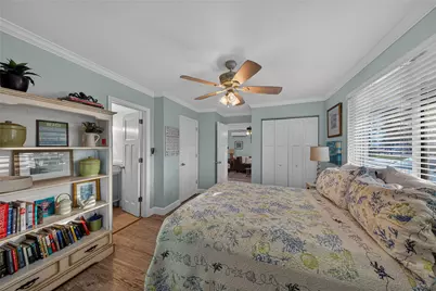 4564 El Mar Drive #1, Fort Lauderdale, FL 33308 - Photo 25