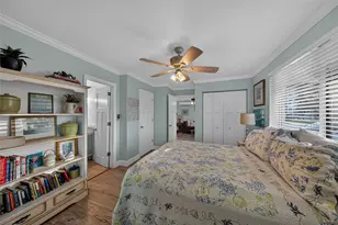 4564 El Mar Dr, Fort Lauderdale, FL 33308 - Photo 25