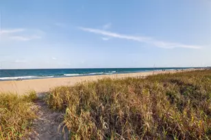 4564 El Mar Dr, Fort Lauderdale, FL 33308 - Photo 25