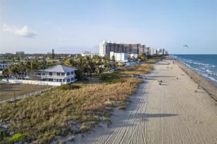 4564 El Mar Dr, Fort Lauderdale, FL 33308 - Photo 21