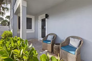 4564 El Mar Dr, Fort Lauderdale, FL 33308 - Photo 33