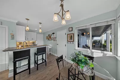 4564 El Mar Drive #1, Fort Lauderdale, FL 33308 - Photo 41