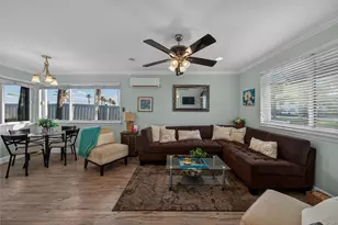 4564 El Mar Dr, Fort Lauderdale, FL 33308 - Photo 29