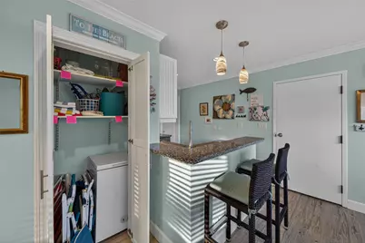 4564 El Mar Drive #1, Fort Lauderdale, FL 33308 - Photo 11